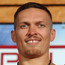 usyk